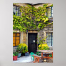Suche nach haustür poster Architektur