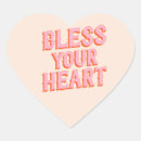 Recherche de serrures autocollants Pour tous