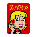 Suche nach comicen magnete Für sie