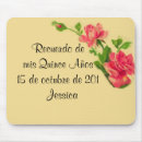 Suche nach 15 mousepads Geburtstag