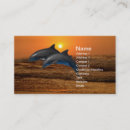 Recherche de dauphins cartes visite Aquatique