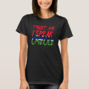 Recherche de creole femme tshirts Fierté