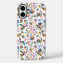 Recherche de mexique iphone coques Broderie