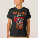 Recherche de de 12 ans enfant tshirts Vieux