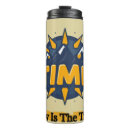 Recherche de flacon tasses Muqueuse