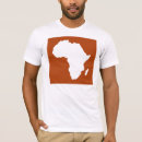 Recherche de vivid tshirts Graphique