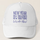 Recherche de ble casquettes Nouvelle année