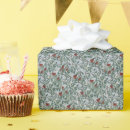 Suche nach foliage geschenkpapier Grün