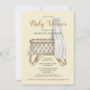 Suche nach kinderzimmer einladungen Einfach