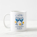 Suche nach capri tassen Unter
