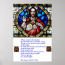 Suche nach jesuite poster Gesellschaft
