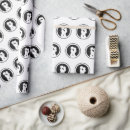 Suche nach küssen sie mich geschenkpapier Für sie