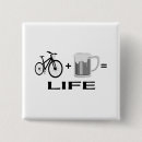 Suche nach mtb buttons Radfahrer
