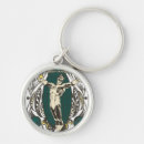 Suche nach posten schlüsselanhänger Laterne