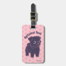 Suche nach kawaii gepäckanhänger Entzückend