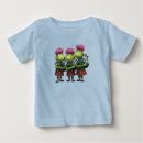 Suche nach dudelsackspieler tshirts Schottland