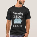 Suche nach polsterung tshirts Renovierer