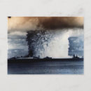 Recherche de hiroshima cartes postales Bombe