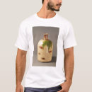 Recherche de récipient vêtements Navire