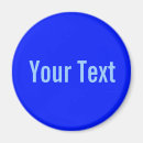 Suche nach texte magnete Schablone