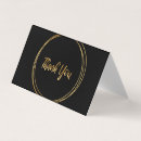 Suche nach schwarzer hintergrund karten Danke