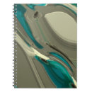 Suche nach grafikdesign kleine notizbücher Abstrakt