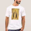 Recherche de médaille miraculeuse tshirts Béni