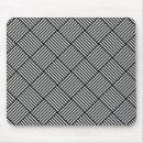 Suche nach überprüft mousepads Abstrakt