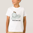 Recherche de snowball tshirts Enfants