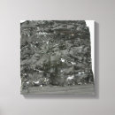 Recherche de carbone art Charbon