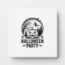 Recherche de chemise plaques Cadeauxhalloween