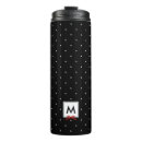 Recherche de chic voyage mugs Initial