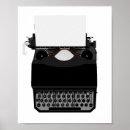 Suche nach décor poster Drucken