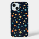 Recherche de planètes iphone coques Lune
