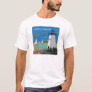 Recherche de voilier vêtements Phare