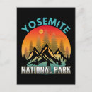 Suche nach yosemite nationalpark postkarten Berge
