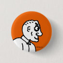 Suche nach feld buttons Alt