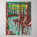 Recherche de national posters Rétro