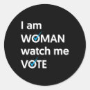 Suche nach women aufkleber Soziale gerechtigkeit