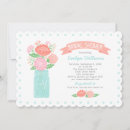 Recherche de pot de sucrerie invitations Pour elle