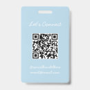 Recherche de détaillant Code qr