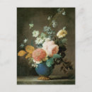 Recherche de fleur rose autres Vintage