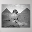 Suche nach pyramiden poster Reisen