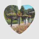 Recherche de fleur vie ornements Amour
