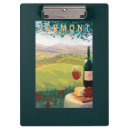 Recherche de original porte blocs Scène