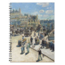 Suche nach paris notizbuch Straße