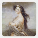 Recherche de juliette autocollants 19e