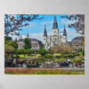 Recherche de église art Français