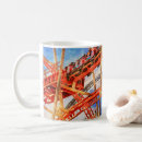 Recherche de dessous de verres tasses Amusant