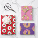 Suche nach gebäck geschenkpapier Süß